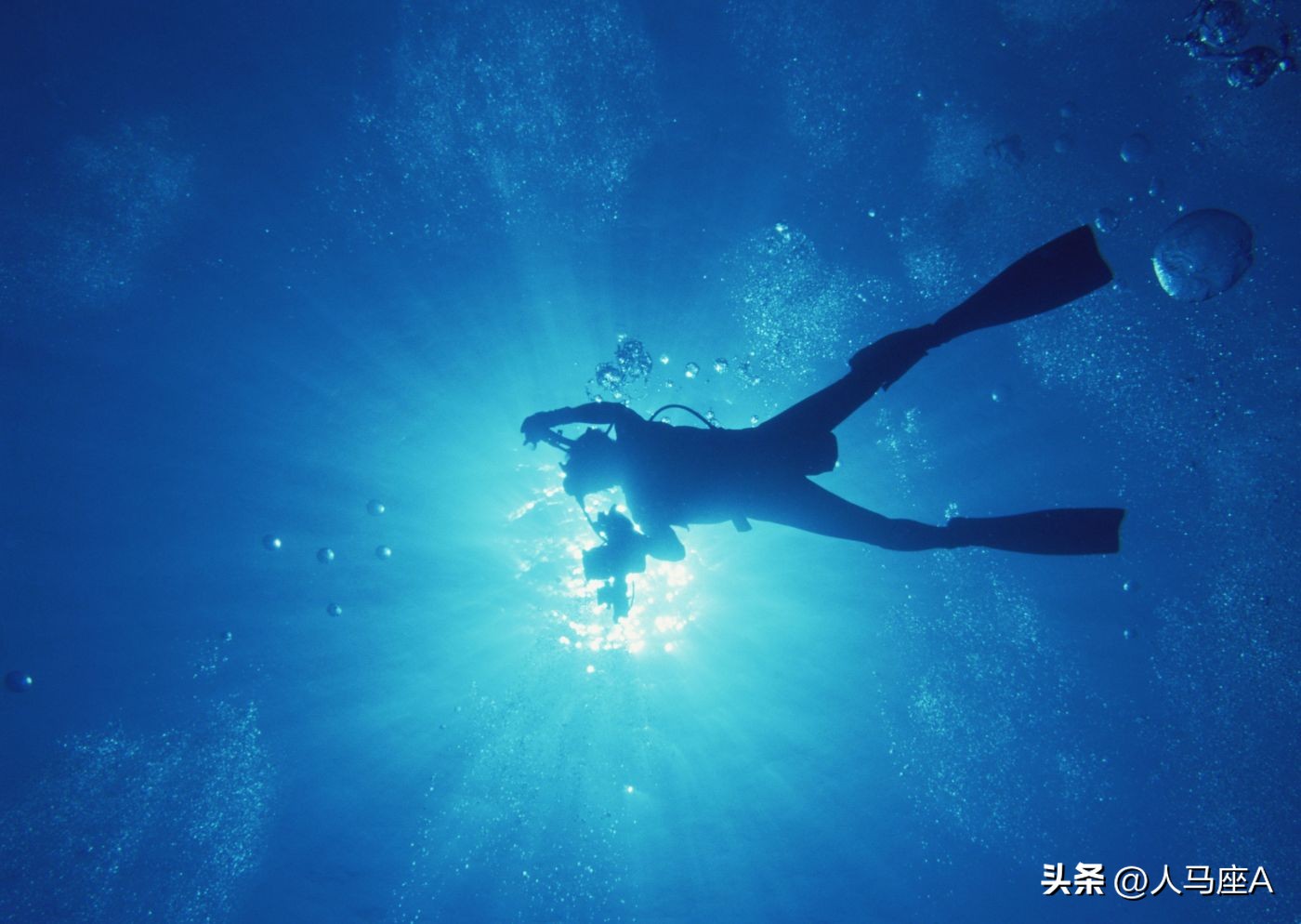 美国深海潜水器打捞了吗,美国无人潜水器最大下潜深度