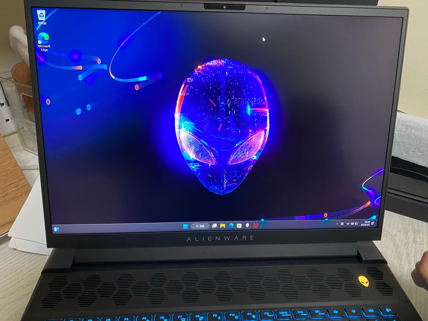 大屏幕笔记本电脑游戏本推荐,大屏游戏笔记本电脑推荐17.1英寸