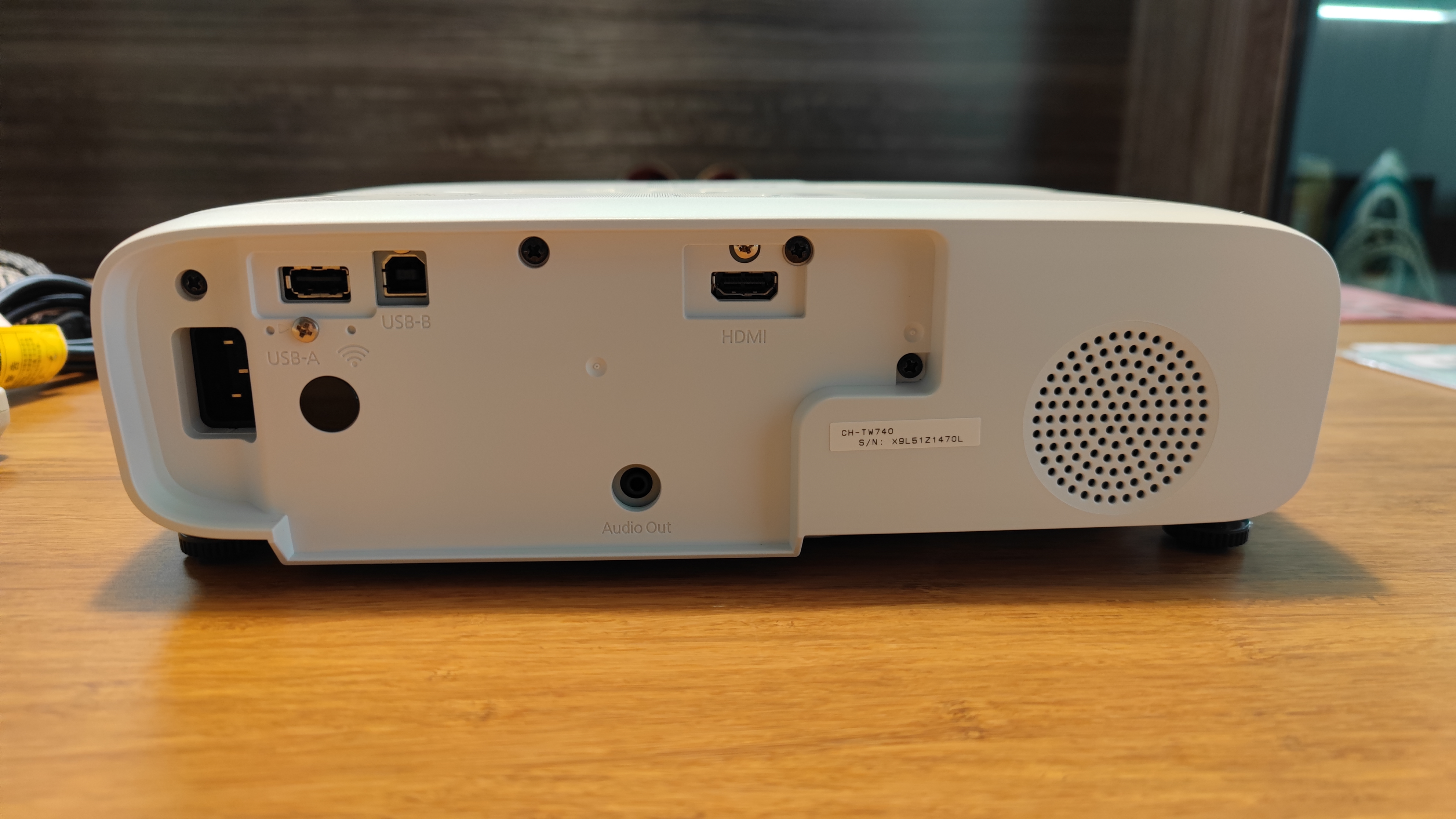 2019最值得推荐家庭影院,10万元家庭影院推荐