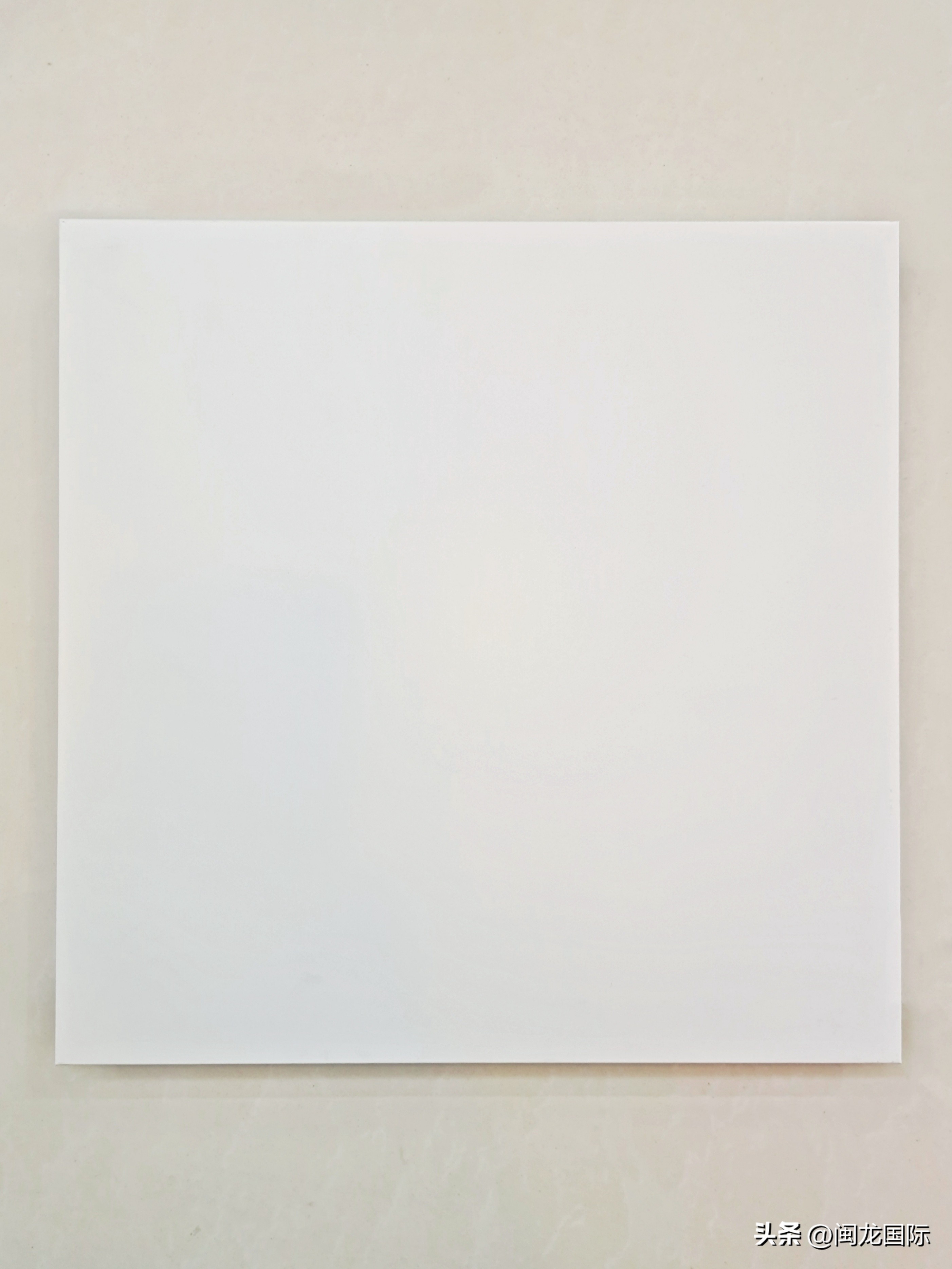 哪个牌子铝扣板吊顶好用？好太太、友邦还是欧普…看完再买不迟！