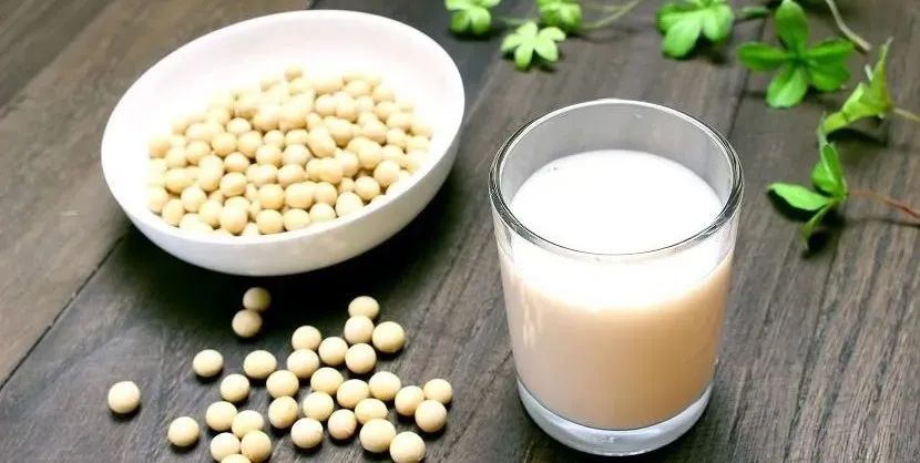 可以美白的食物便宜,可以美白的食物