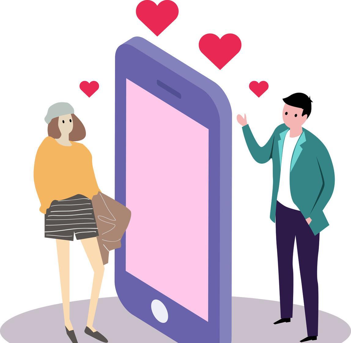 长期在外打工男人心声,男人常年在外打工想老婆了怎么办