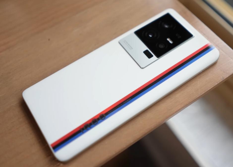 放弃苹果买安卓,放弃苹果买三星值得吗