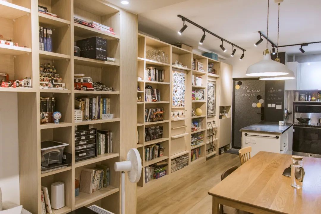 万元左右蒸烤一体集成灶推荐,蒸烤一体集成灶测评推荐