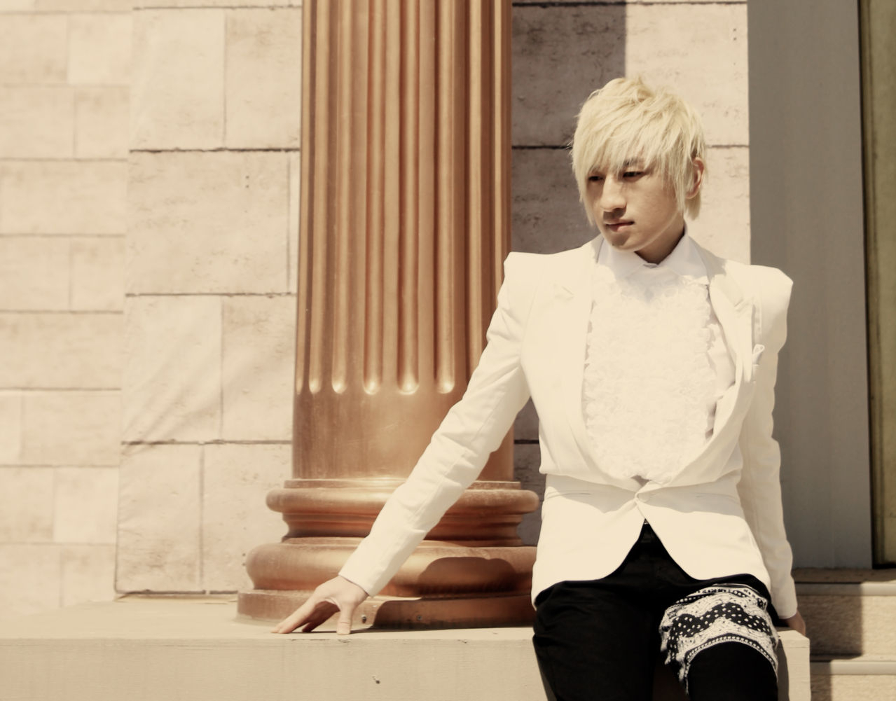 中国风歌曲创作,中国风歌曲的特点