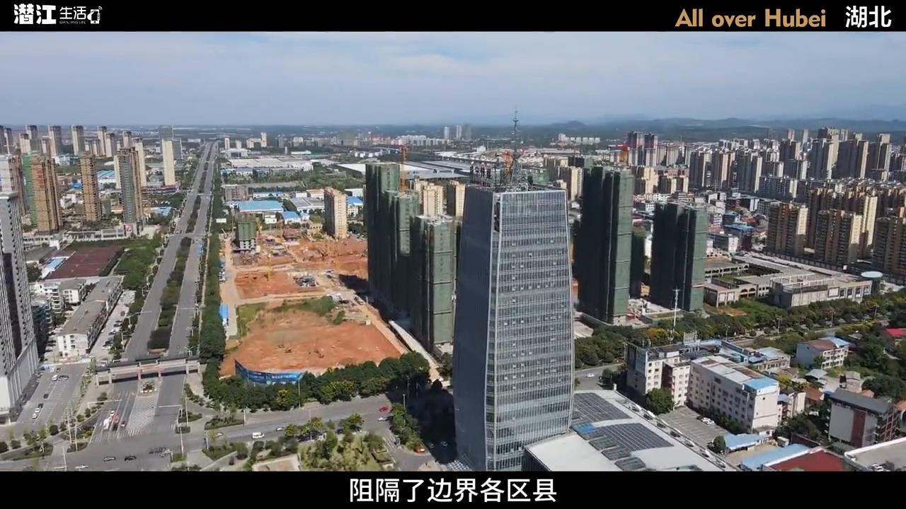 湖北咸宁区位优势,湖北咸宁发展怎么样