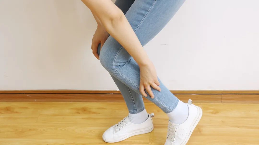 快要绝经的女人来月经有什么症状,绝经后身体会出现什么样的变化