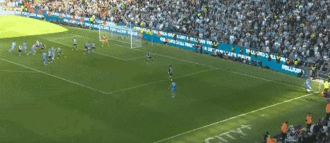 疯狂曼城,曼城疯狂一战纪录片