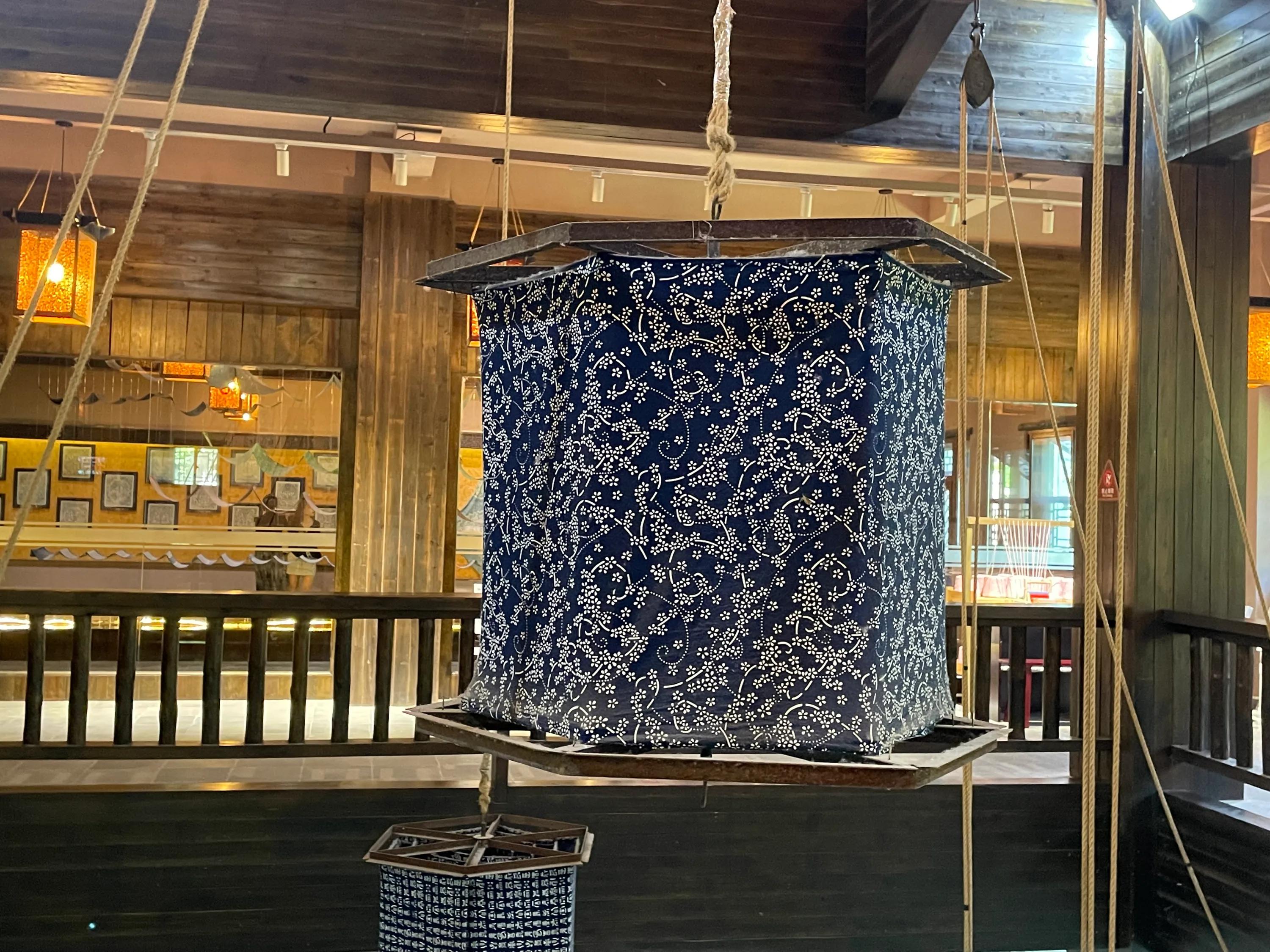 古北水镇坑游客吗,古北水镇最坑的地方