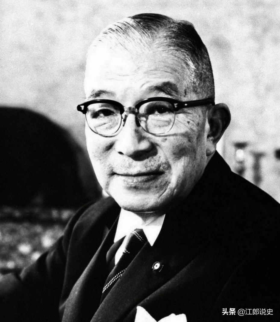 为侵华认错的日本人,为日军侵华道歉的鸠山由纪夫