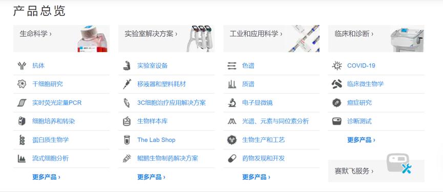关于美国制造企业最新情况视频,美国十大制造业公司