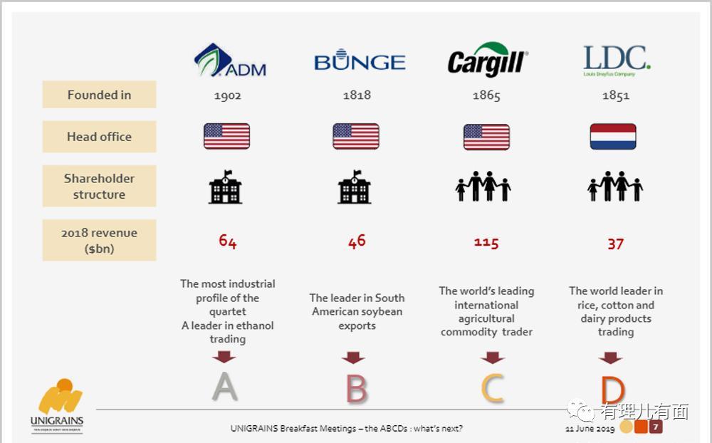 全球粮价上涨粮食危机会来吗,全球粮价高企的原因有哪些