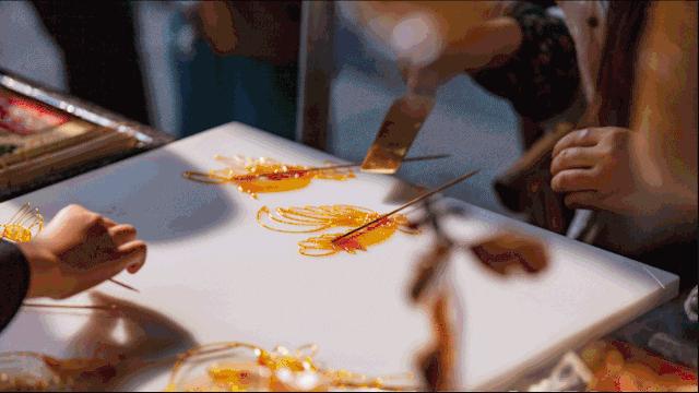 鍚堣偉娣卞鎵撳崱娓哥帺,鍚堣偉涓夋渤鍙ら晣澶滆壊