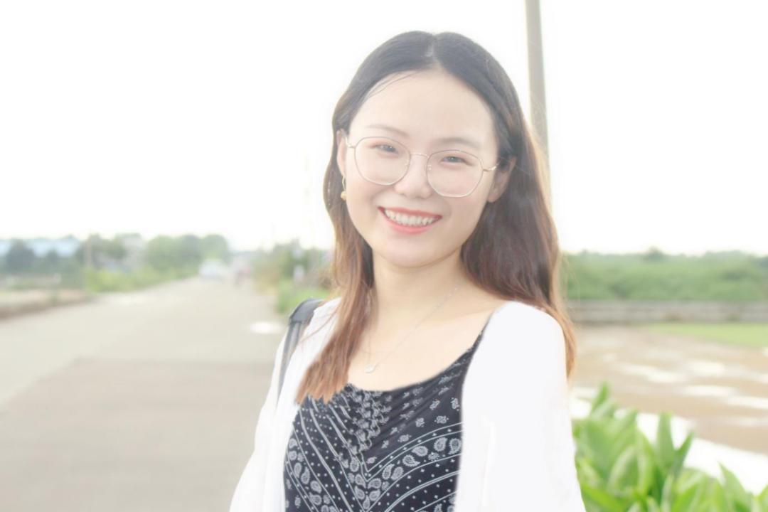 letsgo偶像活动,letsgo的改版