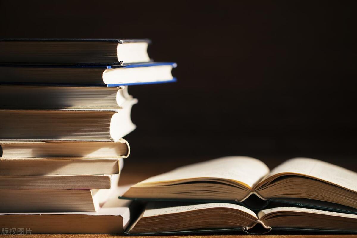 10分钟学会高效阅读法,高效阅读的10个方法