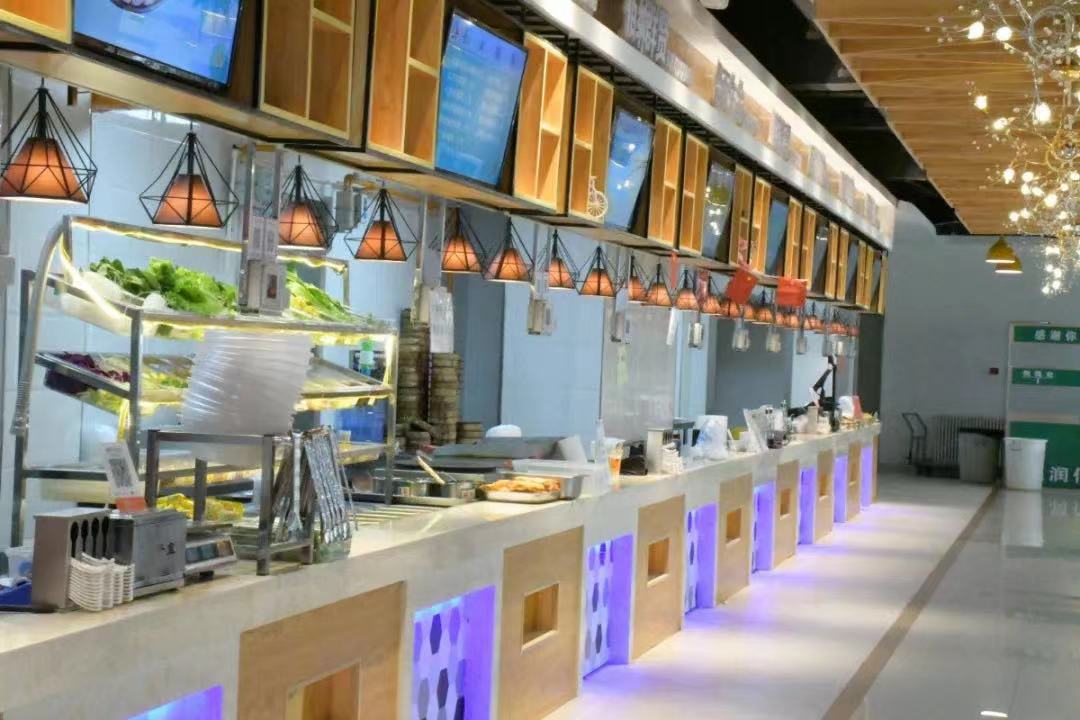 大连外国语大学：毕业生都去哪了？有没有非外语类本科专业？