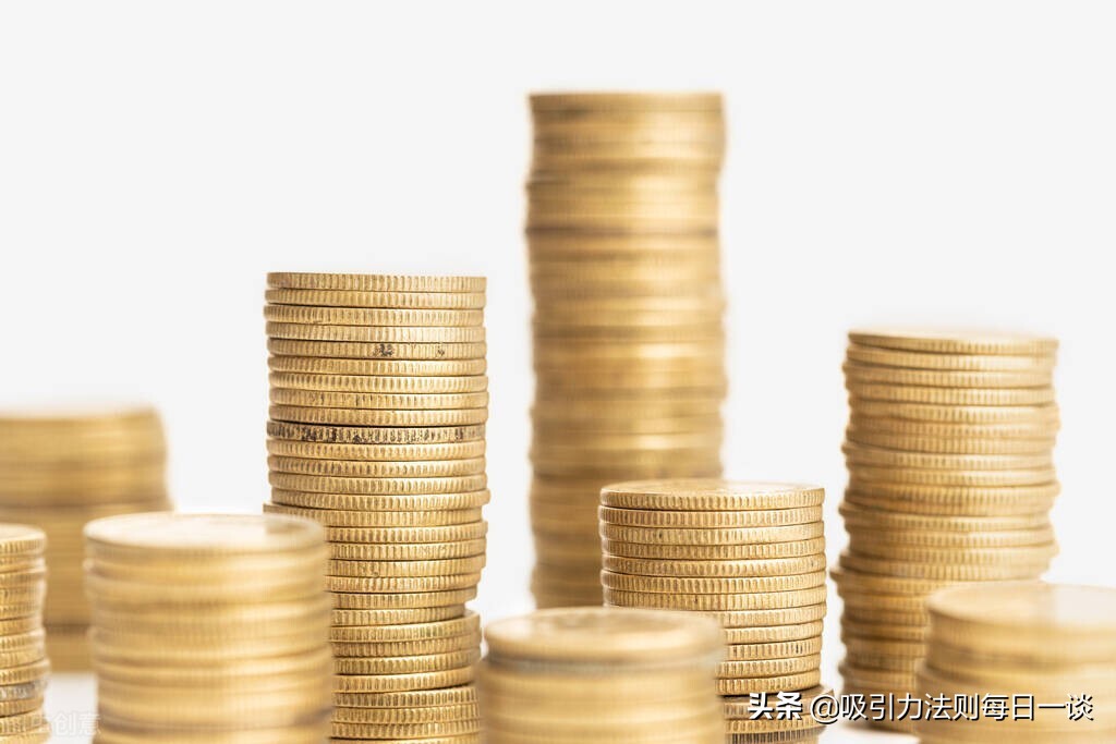 80后宝妈投资10万做什么生意好,怎么做全职宝妈赚钱的生意