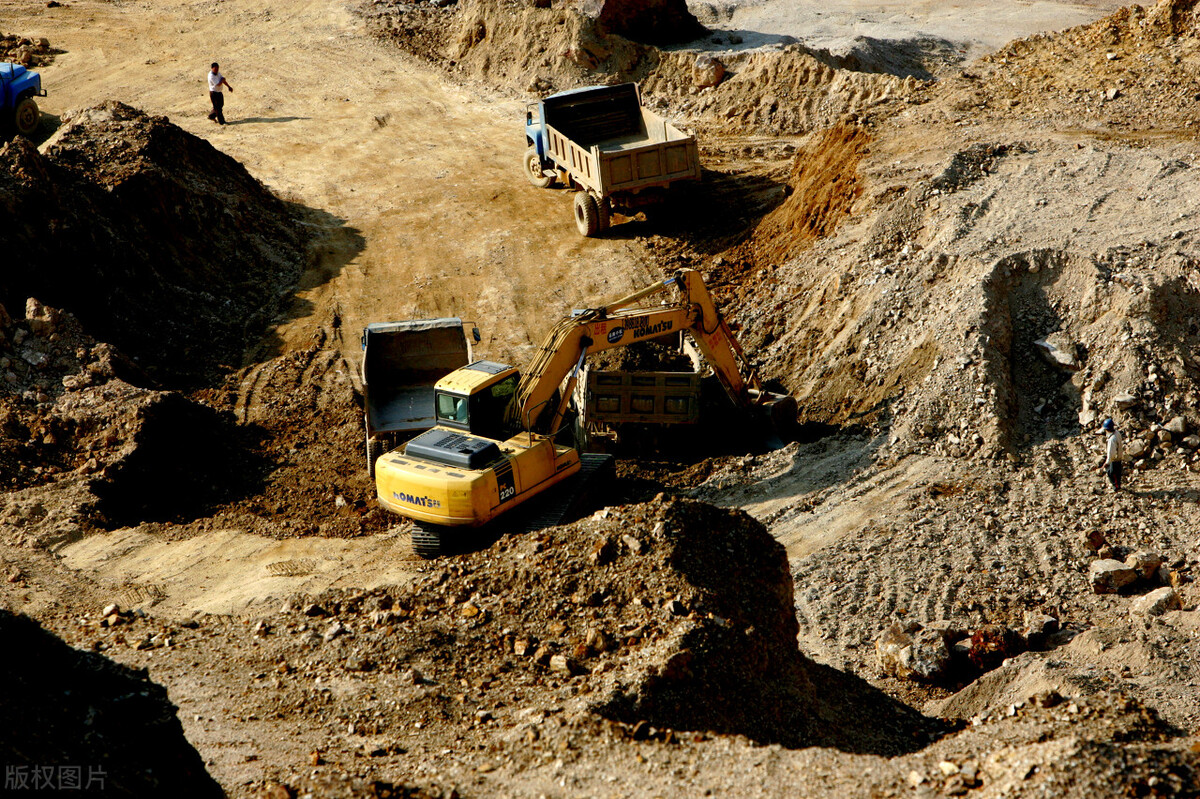 全球十大顶尖技术日本,中国突破韩国垄断的十大顶尖技术