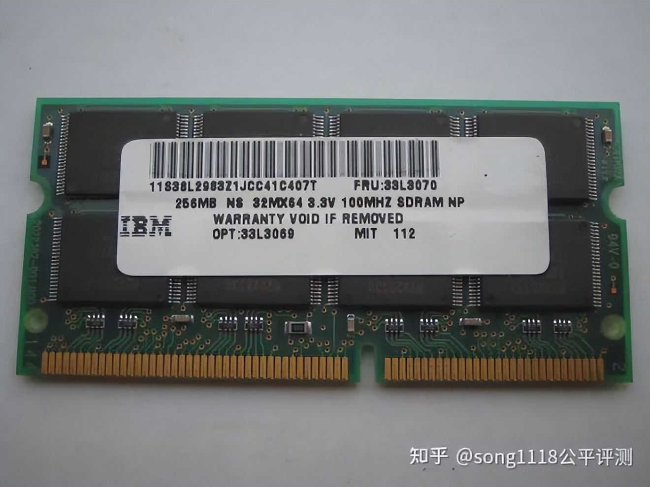 16年的thinkpad装什么系统,16年的thinkpad