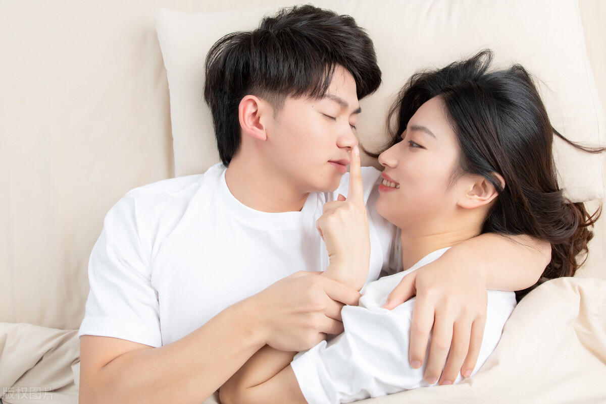 鲍老师讲感情,鲍老师婚恋情感解答