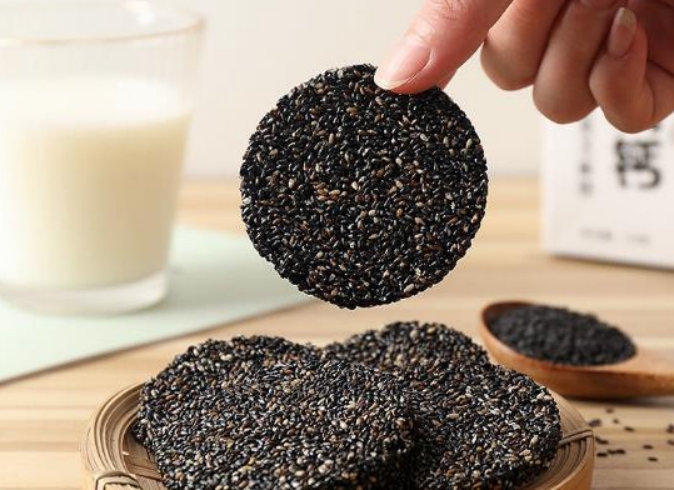 5款美味零食推荐千万不要错过呦,这6种零食多囤一些