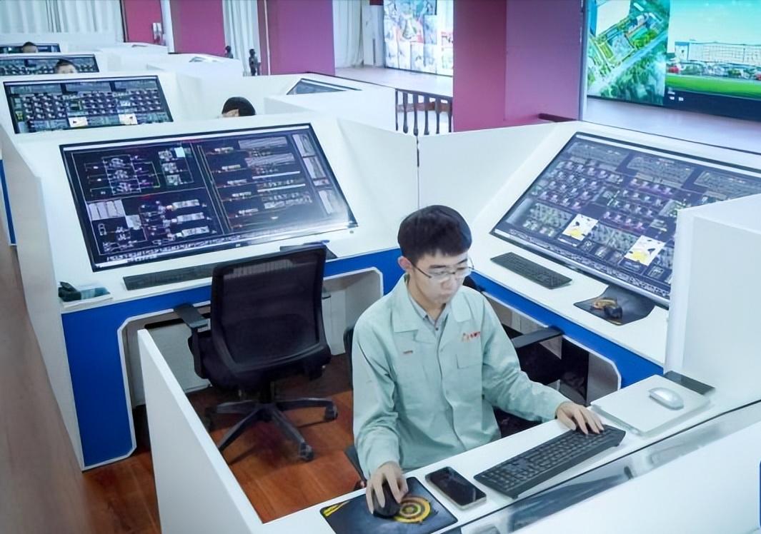 鄂州世界第一养猪大楼,鄂州建26层养猪大楼