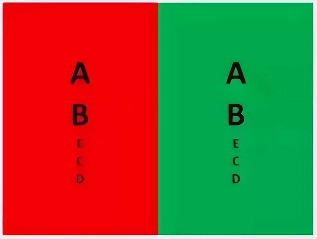 南阳南石医院眼科怎么样,南石医院眼科和南阳眼科医院