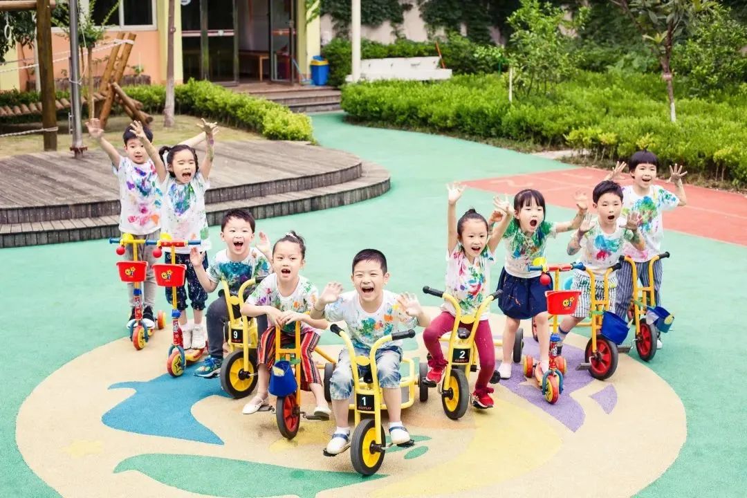 2023浙江省现代化学校名单,杭州现代化学校