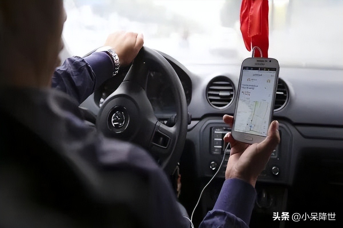 新手滴滴司机多加高速费合理吗,做滴滴司机有要求每天必须跑吗