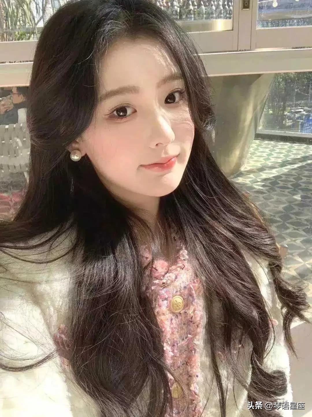 双鱼座为什么总是对天蝎座动心,双鱼座为什么很喜欢针对水瓶座