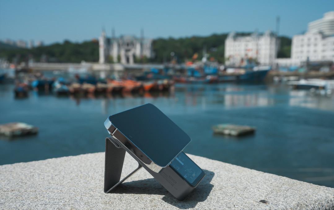 用了三个月工资买了苹果14pro,用了iphone14pro后再看xr