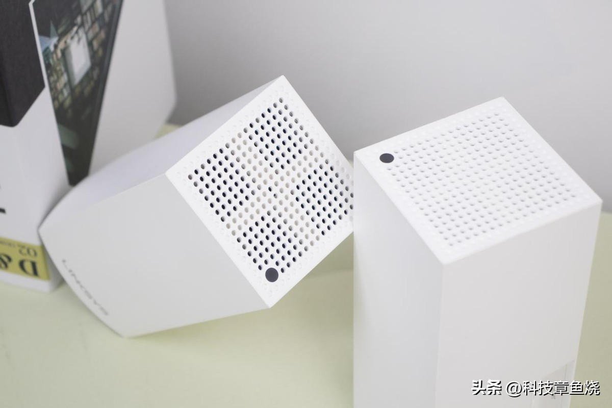 网络变得特别差是不是路由器坏了,网络一直不好是不是路由器的问题