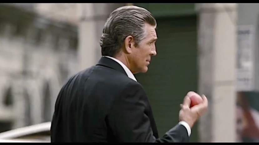 《敢死队》三部曲，大咖云集，带你看特种部队有多强悍