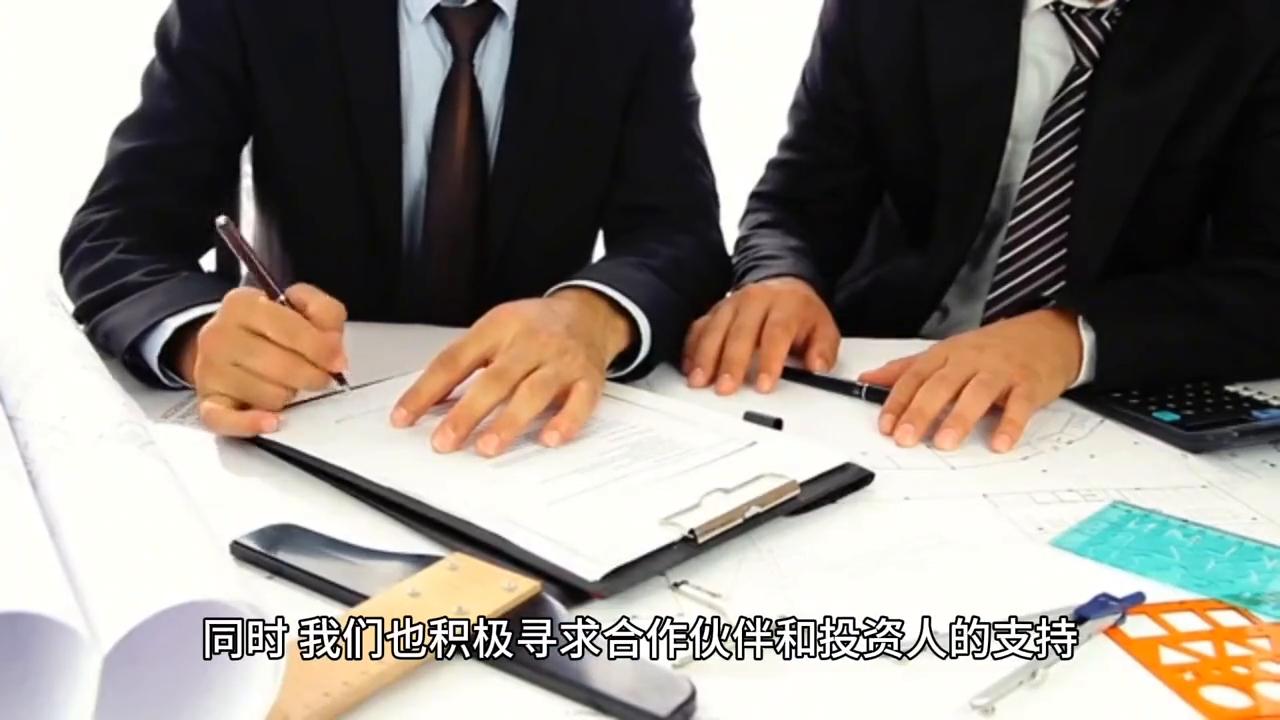 大学生创业有多简单啊,大学生创业10万元补贴