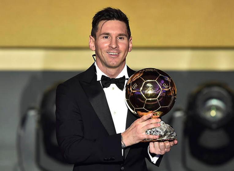 鍛ㄦ棩瓒崇悆绔炲僵鎺ㄨ崘,鍛ㄦ棩瓒崇悆绔炲僵鏃╁満姣斿垎鎺ㄨ崘