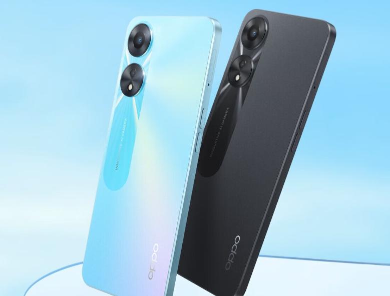 魔术猜手机解锁密码教程,手机密码忘记了怎么解锁