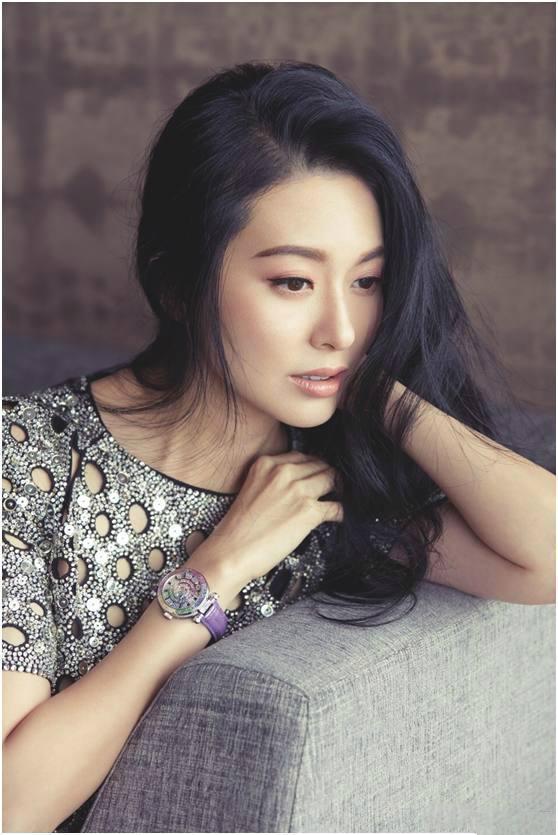 功夫电影洪金宝与周星驰闹矛盾,洪金宝和周星驰事件