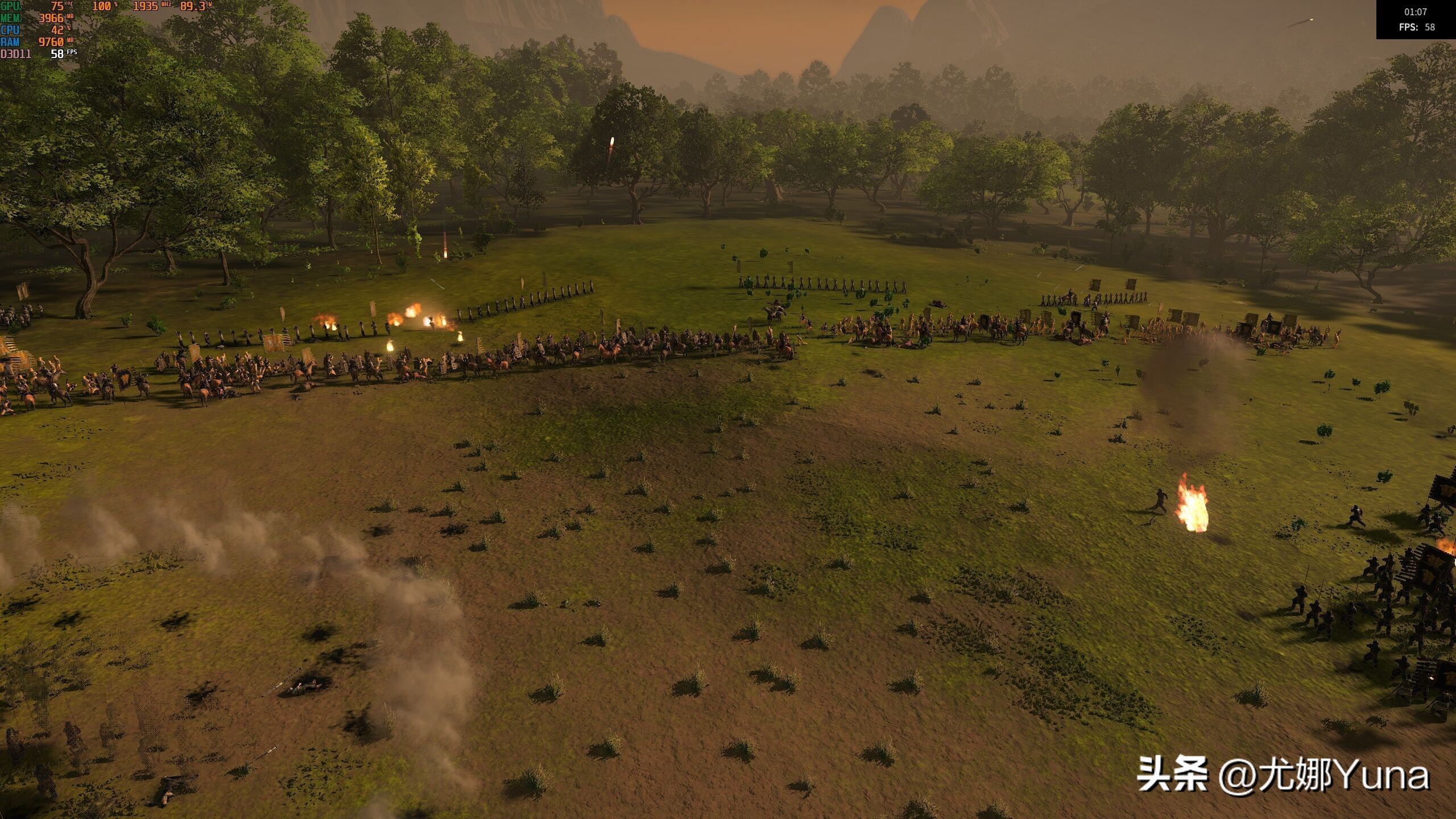 游戏测评联想拯救者r7000p2022款,拯救者r7000r5-5600h跑分