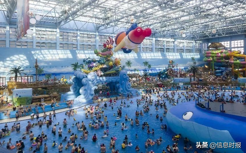 广州旅游玩水攻略增城,夏日玩水圣地广州