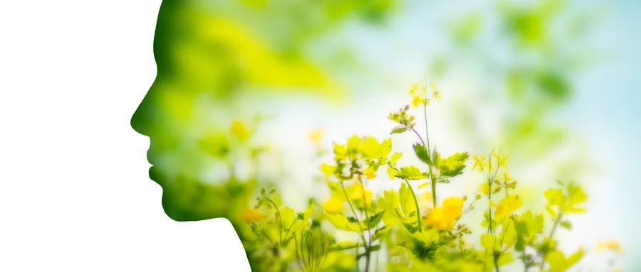 鼻炎患者春季注意事项,鼻炎过敏的最快解决方法