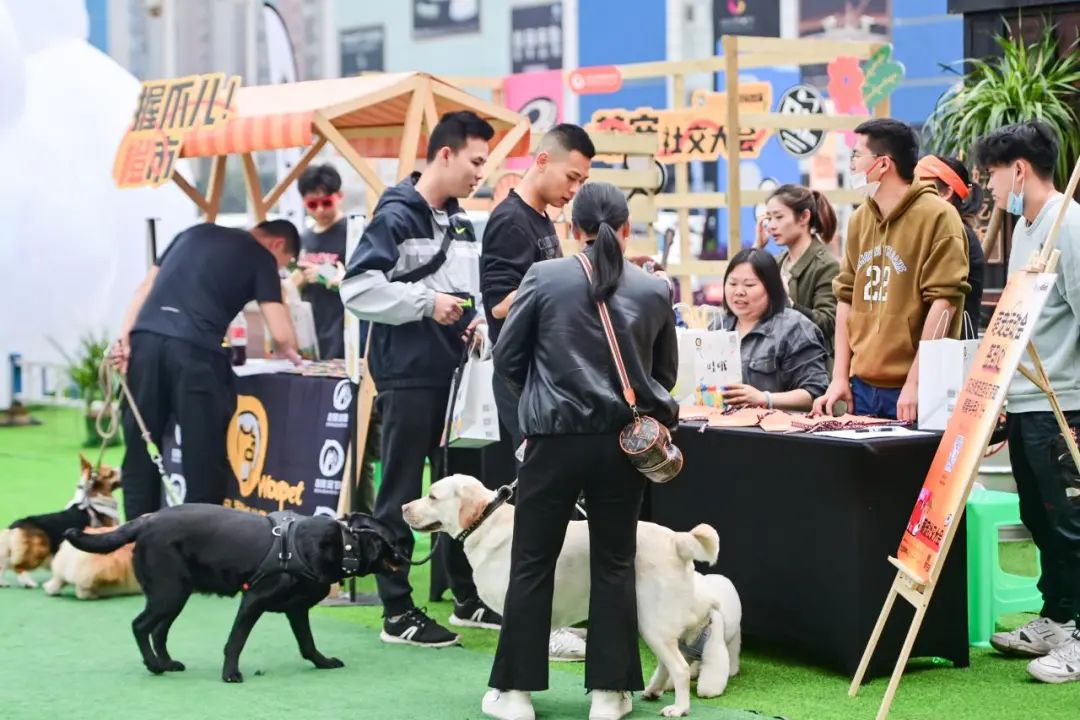 一起玩出彩er，「北京世纪金源」邀你共同畅享假日小时光！