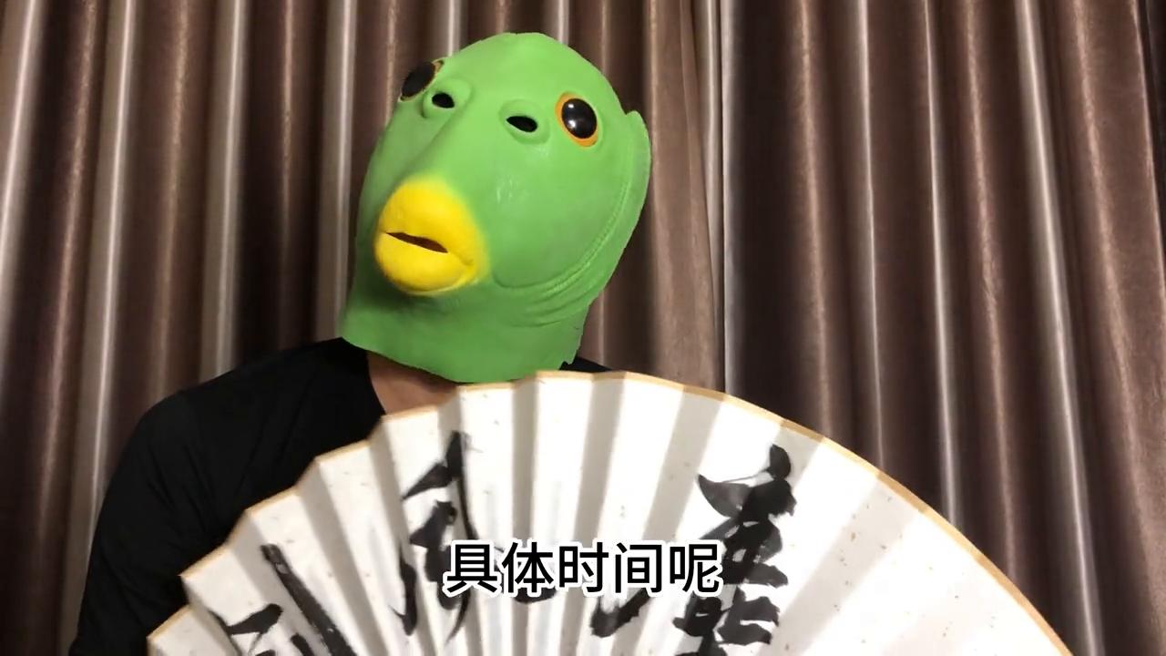 天下武功派系,天下贰八大门派