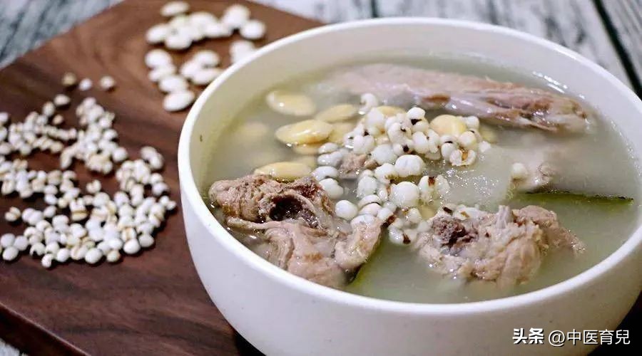 孩子嘴上起了湿疹怎么治,经常起湿疹用什么药膏