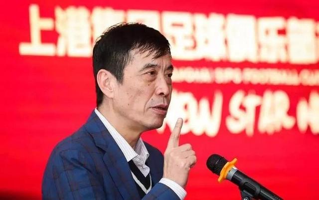 足协限薪令真的能挽救中国足球吗,足协降薪对国足的影响