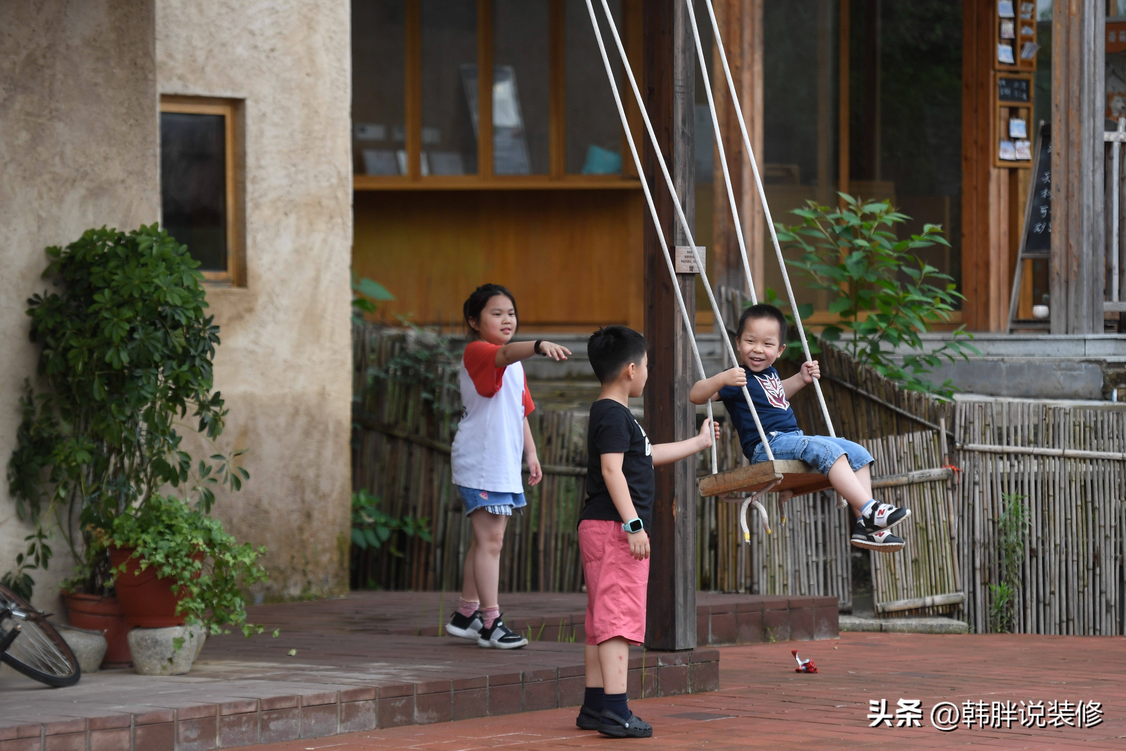 风水四象代表什么运势,家中有三象子孙出贵人