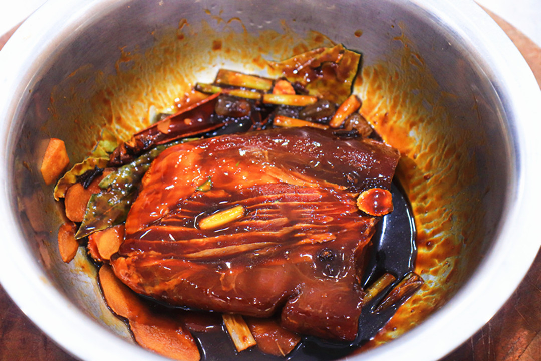 子女要不要给父母金钱,若不差钱建议给孩子买这7种玩具