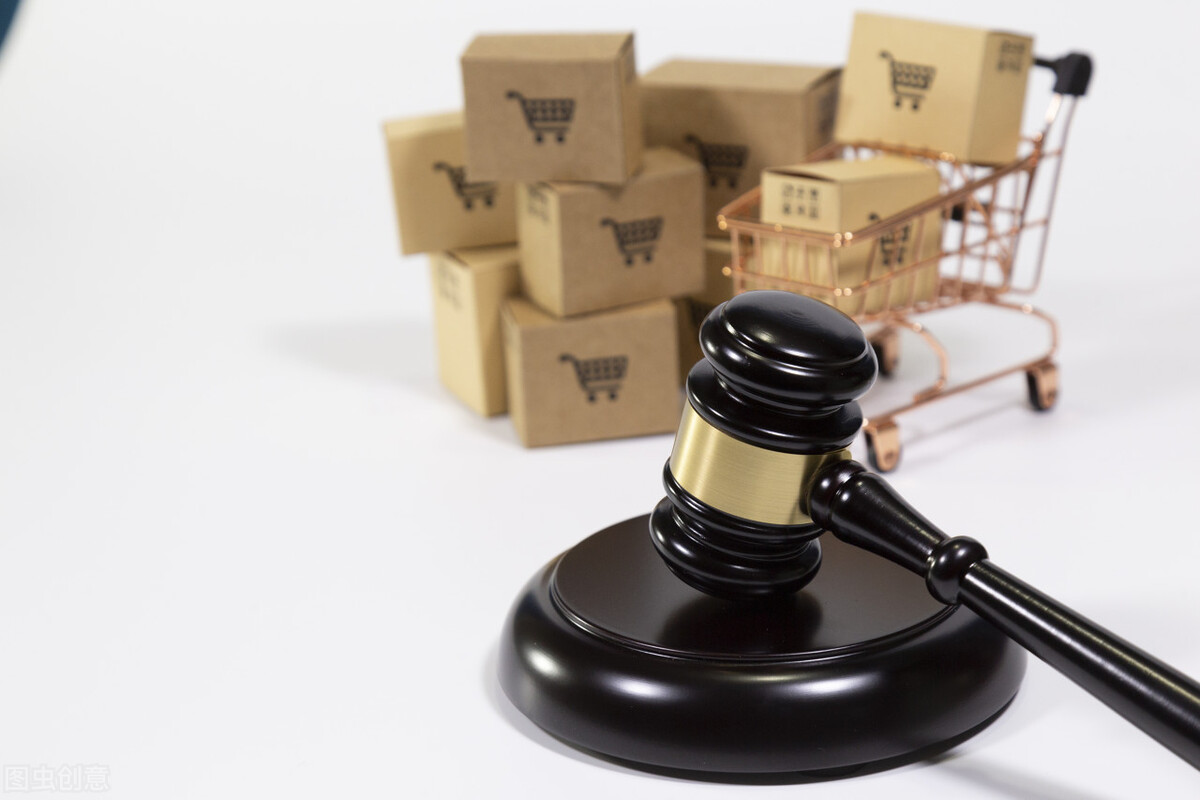 阿里巴巴1688批发网怎么拿到好货,怎么从1688上找到性价比高的好货