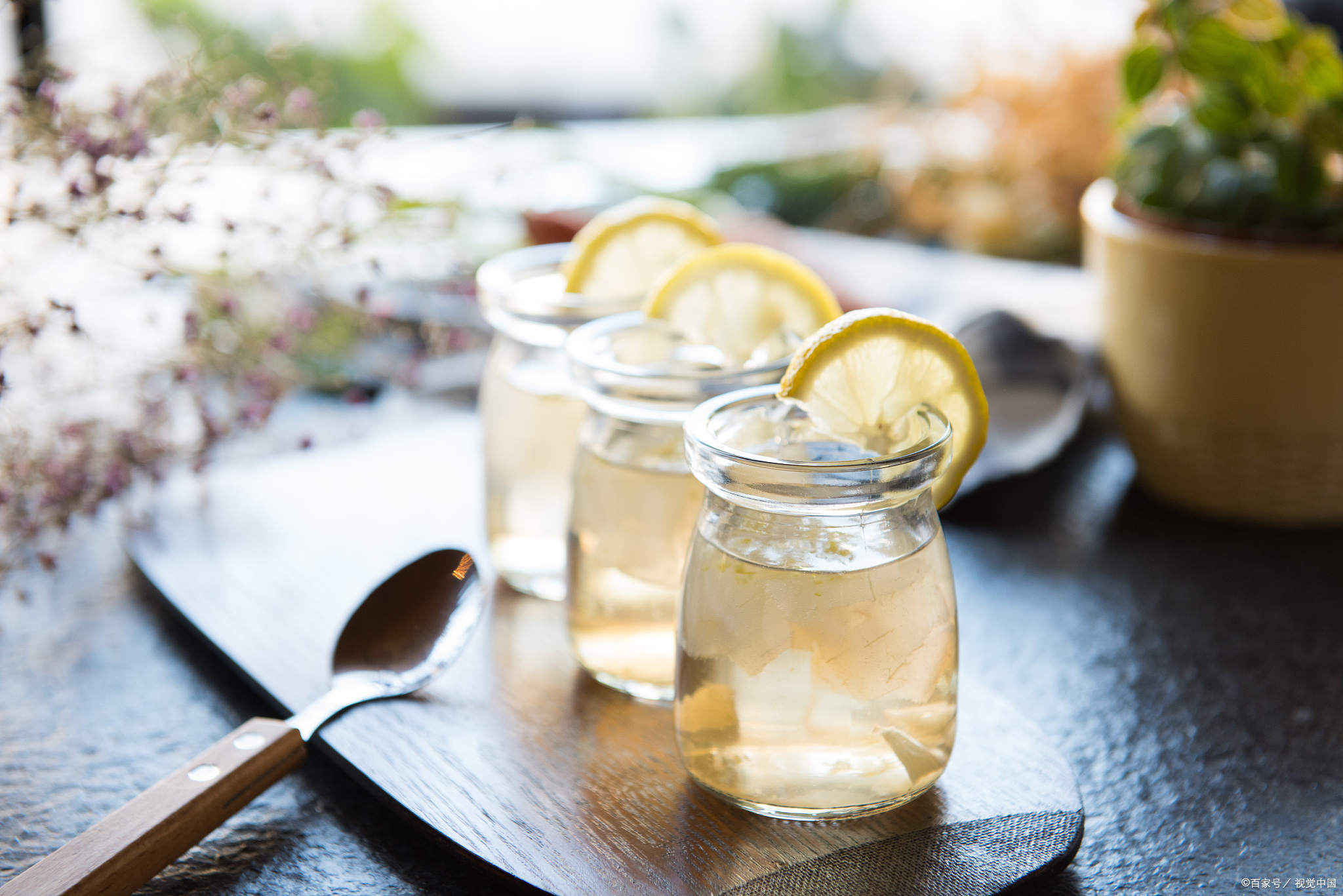 罗森9.9饮料,罗森冷饮18元一支