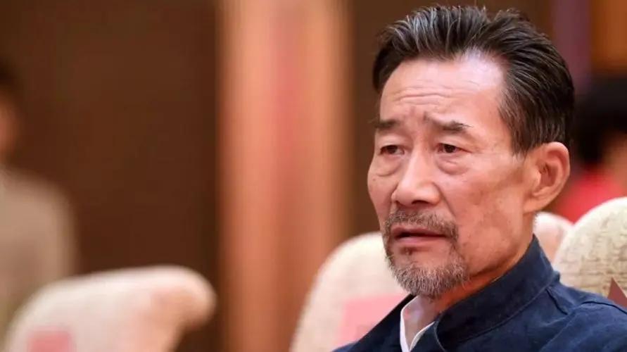 德艺双馨明星名单,称得上是德艺双馨的艺人有哪些