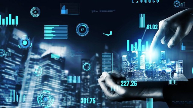 竞品分析模型,外卖竞品分析